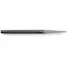 Center Punch,4-3/4 L x 1/4 In