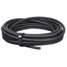 Welding Cable,50 Ft.,4 Awg