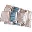 Ice Pack Strips,PK6