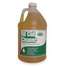 Universal Coil Cleaner, 1 Gal