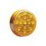 Clearance Marker Light,Round