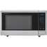 Microwave Oven,SS,1000W