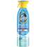 General Purpose Cleaners,
