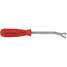 Upholstery Removal Tool,8 In.
