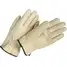 Leather Drivers Gloves,Xl,