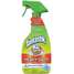 All Purpose Cleaner,32 Oz.,