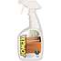 Wash &amp; Mold Stain Remover 32OZ