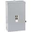 Electrical Safety Switch 200A