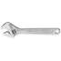 Adjustable Wrench,18 In.,