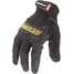 Mechanics Gloves,Box Handling,