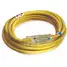 Extension Cord,13A,16/3Ga,25Ft