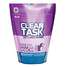 Clean Task Wet Wipe Refill 70