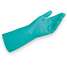 Cleanroom Gloves,Nitrile,Size
