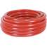 Batt Cable 1/0 Pos/Red
