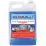 Mold And Mildew Remover,10 L