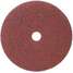 Abrasive Fibre Disc,7x7/8In,36,PK25