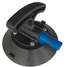 Suction Cup Lifter,6 In. Dia.,