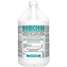Germicidal Cleaner Concentrate,