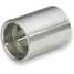 Coupling,3/4 In,316 Stainless