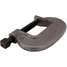 C-Clamp,1-3/4",Steel,Extra Hd,