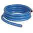 Silicone Heater Hose,Id 5/8 In