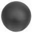 Ball Knob,1 1/8 In,1/2-13,1 1/