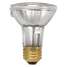 Halogen Lamp,PAR20 Bulb Shape,