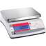 Packaging/Portioning Scale,3kg/
