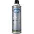 Coil And Fin Cleaner,Aerosol,
