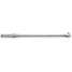 Torque Wrench,1/2Dr,16-80ft.-