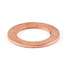 Metric Copper Washer 10MM
