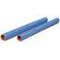 Silicone Coolant Hose,Id 3 In