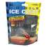 Mid-Sole Ice Cleat,Low P.,