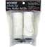 Mini Paint Rollers,3 In. L,