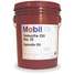 Mobil Velocite 10, Spindle Oil,