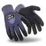 Cut-Resistant Gloves,Xs/6,Pr