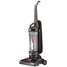 Upright Vacuum,13 In,12A,120V,