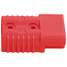Electrical Housing 350AMP Red