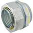 Insulated Connector,1-1/2 In.,