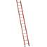 Ladder,14 Ft.H,19 In. W,
