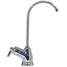 Filtered Water Faucet,1.5 Gpm,