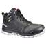 Athletic Style Work Shoes,12,M,