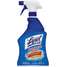 Tub And Tile Cleaner,32 Oz,Pk