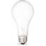 Incandescent Light Bulb,A21,