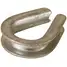 Wire Rope HD Thimble 1/2"