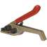 Plastic Strapping Tensioner,