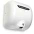 Hand Dryer, 115V, Automatic