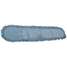 Dust Mop Replacement Head,48