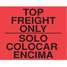 Shipping Labels,10 In. W,8 In.