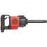 Angle Impact Wrench,14-29/32